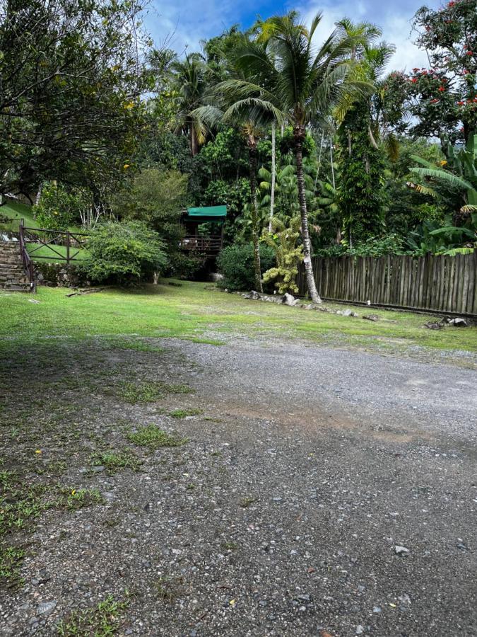 Casa de hóspedes Sinbad Ilhabela
