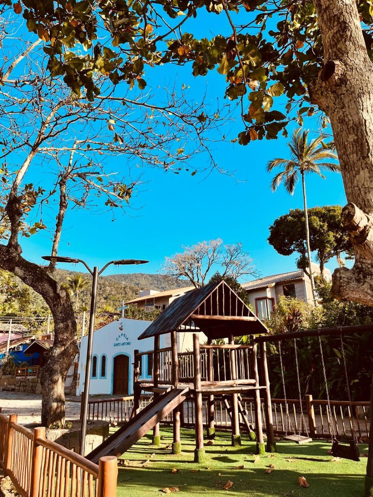 Casa de hóspedes Sinbad